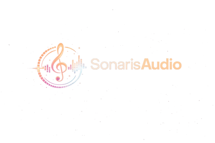 Sonaris Audio
